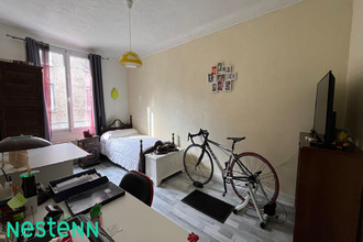  appartement st-etienne 42000