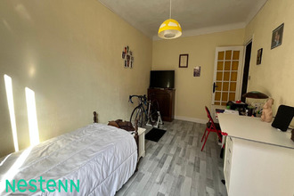  appartement st-etienne 42000