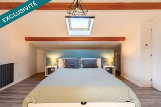  appartement st-etienne 42000