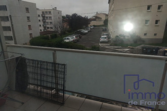  appartement st-etienne 42000
