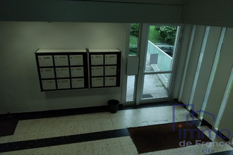  appartement st-etienne 42000