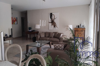  appartement st-etienne 42000