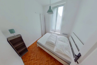  appartement st-etienne 42000