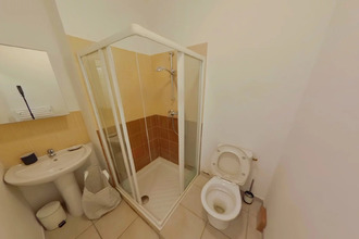  appartement st-etienne 42000