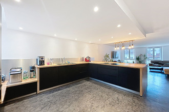  appartement st-etienne 42000