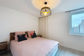  appartement st-etienne 42000