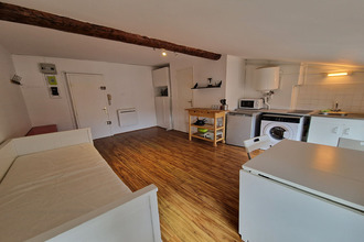 appartement st-etienne 42000