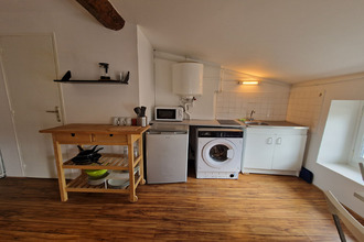  appartement st-etienne 42000