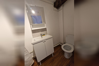  appartement st-etienne 42000