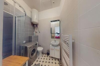  appartement st-etienne 42000