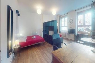  appartement st-etienne 42000