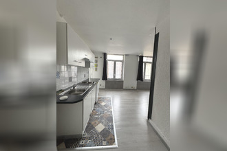  appartement st-etienne 42000