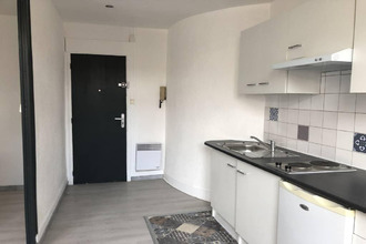  appartement st-etienne 42000