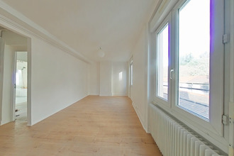  appartement st-etienne 42000