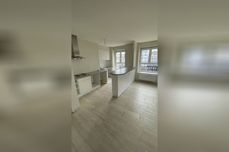  appartement st-etienne 42000