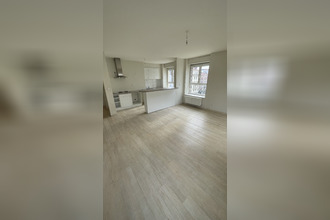  appartement st-etienne 42000