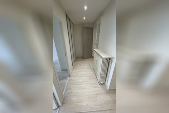  appartement st-etienne 42000