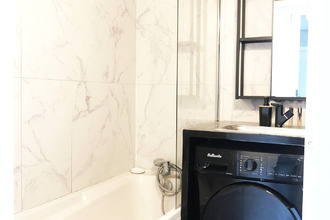  appartement st-etienne 42000