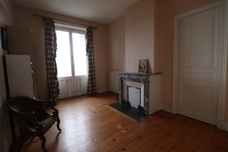  appartement st-etienne 42000