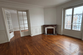  appartement st-etienne 42000