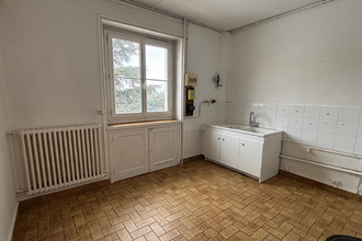  appartement st-etienne 42000