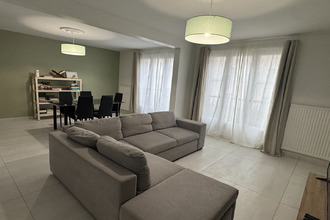  appartement st-etienne 42000