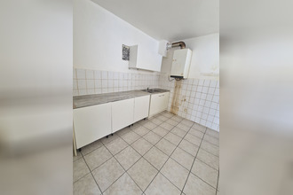  appartement st-etienne 42000