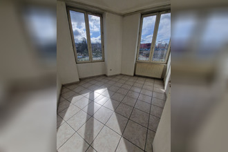  appartement st-etienne 42000