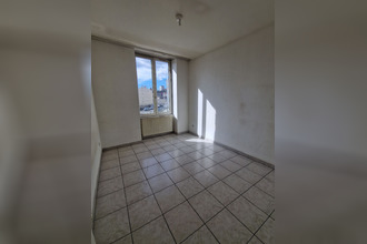  appartement st-etienne 42000