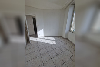  appartement st-etienne 42000