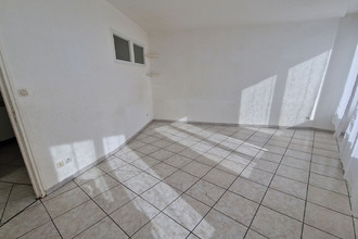  appartement st-etienne 42000