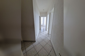  appartement st-etienne 42000