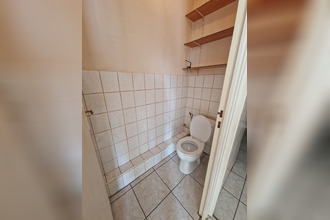  appartement st-etienne 42000