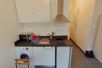  appartement st-etienne 42000