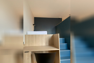  appartement st-etienne 42000