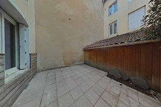  appartement st-etienne 42000