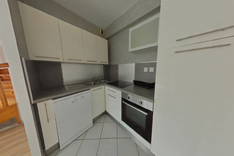  appartement st-etienne 42000