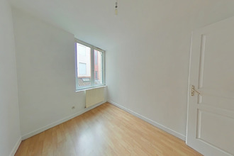  appartement st-etienne 42000