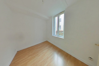  appartement st-etienne 42000