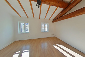  appartement st-etienne 42000