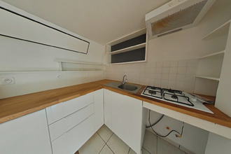  appartement st-etienne 42000