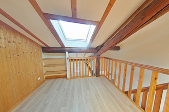  appartement st-etienne 42000