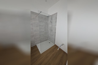  appartement st-etienne 42000
