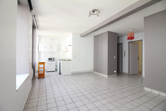  appartement st-etienne 42000