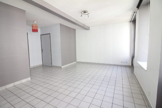  appartement st-etienne 42000
