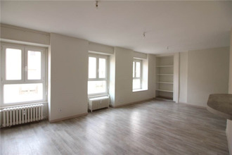  appartement st-etienne 42000