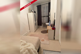  appartement st-etienne 42000