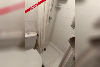  appartement st-etienne 42000