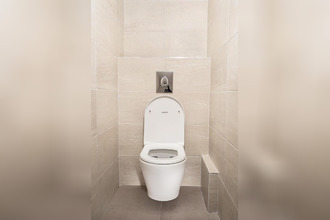  appartement st-etienne 42000