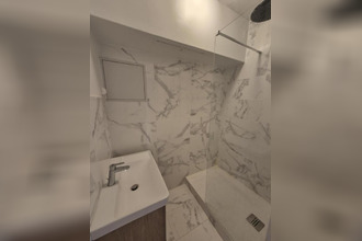  appartement st-etienne 42000